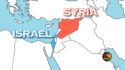 Israel Destroyed 80% of Syrian Major Military Assets in Operation Bashan Arrow