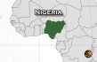 Nigeria: Fulani Herdsmen Slaughter 96 Christians, “They Overwhelmingly Attacked Our People, Shooting Anyone in Sight”