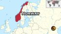 Norway: Bus Carrying Dozens of Lands In Lake; 3 Killed