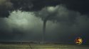 Dozens Killed As Violent Tornadoes Hit US