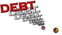 Federal Deficit Reaches $1.8 Trillion as U.S. Interest Payments Top $1 Trillion for First Time