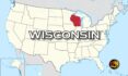 Christian School Shooting Kills 5 In Madison, Wisconsin; Prayers Urged