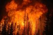 US Sniper Kills Two Firefighters, Audio Reveals