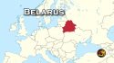 Belarus Bans Christian Group In Broader Crackdown