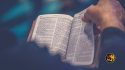 Bible Revival Among Gen Z Sparks Talk of Prophetic Times