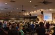 Thousands of Students Turn to Christ at Campus Revivals in Oklahoma and Ohio