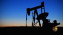U.S. Oil Output Rose To Record High In September