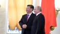 Russia and China Move Ahead With Power of Siberia-2 Pipeline, But Beijing Holds the Cards