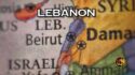 Lebanon Responds to U.S. Disarmament Plan as Tensions Flare with Israel