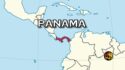 U.S. and China Clash at U.N. Over Panama Canal Control