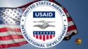 USAID Shipped 11,000 Virus Samples to Wuhan Lab Without Formal Agreement or Oversight, Documents Reveal