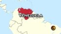 Trump Announced Lethal Strike on Drug-Trafficking Boat Off Venezuela, Killing Six