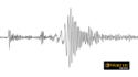 Massive Quake Off Russia Triggers Tsunami Warnings, Casualties and Evacuations Across Pacific