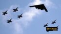 Bipartisan Bill Would Authorize Trump to Provide Israel With B-2 Bombers and Bunker-Busting Bombs if Iran Pursues Nukes