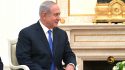 Netanyahu and Trump Working to Free Hostages, Discuss Gaza’s Future