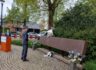 Amsterdam Mayor Apologizes for City’s Role In Holocaust