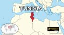 US Missionary Returns Home After Detention In Tunisia