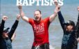 Nearly 2,000 Baptized in Powerful Florida Beach Event Celebrating Faith in Christ