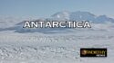 Mysterious Radio Waves Detected Beneath Antarctic Ice Baffle Scientists
