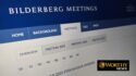Secrecy and Power: Bilderberg Group Gathers in Stockholm with Global Agendas and Prophetic Undercurrents