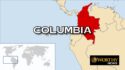 Eight Christian Leaders Found in Mass Grave in Colombia
