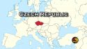 Czech Elections May Shift Nation Away From Ukraine Support (Worthy News Radio)