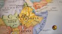 Christian Evangelist Killed In Ethiopia