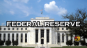 Fed Holds Rates Steady Amid Trump Pressure and Rare Dissent