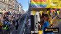 Budapest Police ‘Won’t Prosecute’ Pride Participants Despite Ban