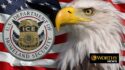 ICE Arrests 11 Iranians Amid Growing Fears of Terror Sleeper Cells in U.S.