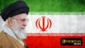 Khamenei Reemerges on Sacred Shiite Day, Framing War as Spiritual Triumph