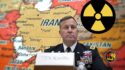 CENTCOM Commander Outlines Iran Strike Plans, Warns of Proxy Threats and Regional Instability