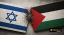Israeli Support for Two-State Solution Plummets to Record Low, Pew Survey Finds