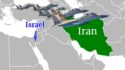 Israel Strikes Iran’s Nuclear Facilities in Major Air Operation