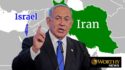 Iran Pounds Israel With Missiles After US Strikes Iranian Nuclear Sites; Numerous Injured (Video)