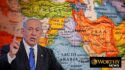 Netanyahu Vows to Eradicate Hamas as Ceasefire Proposal Hangs in the Balance