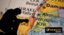 Over 240 Injured As Iran Strikes Israel Again