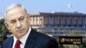 Israel Cabinet Approves Gaza Ceasefire-Hostage Deal Amid Far-Right Dissent
