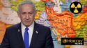 Netanyahu Warns Iran Developing Missiles Capable of Reaching U.S. Cities, Says Gaza War Nearing Its End