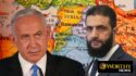 Israel Reportedly Backs Druze Fighters in Syria as U.S. Pressures Damascus Toward Security Pact with Jerusalem