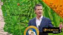 Newsom Says He Will Consider Running For President