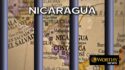 Protestant Pastor Freed After Six Months in Nicaraguan Detention