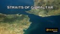 Britain, Spain Agree On Future Of Gibraltar