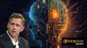 Peter Thiel Warns of “Antichrist System” Rising Through Global Tech and AI Surveillance
