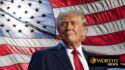 Trump Signs ‘One Big Beautiful Bill’ Into Law in Historic July 4 Celebration as Nation Marks 250th Year