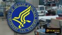 HHS Removes Mercury-Based Preservative from All U.S. Flu Vaccines
