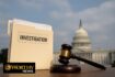 FBI Agents Say They Were Used as ‘Political Pawns’ During Jan. 6 Deployment