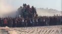 Israel To Investigate Alleged Massacre Of Gaza Aid Seekers (Video)