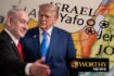 Netanyahu Warns Hamas to Disarm or Face “All Hell Breaking Loose” as Trump Insists on Compliance with Gaza Peace Plan