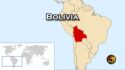 At Least 22 Dead After Bolivian Military Plane Carrying Banknotes Crashes In El Alto